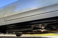 1972 Chevrolet Nova 632ci for sale