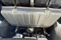 1972 Chevrolet Nova 632ci for sale