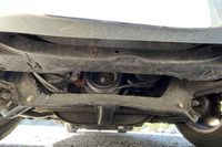 1972 Chevrolet Nova 632ci for sale