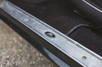 1971 Chevrolet Chevelle 454 for sale