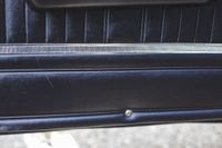 1971 Chevrolet Chevelle 454 for sale