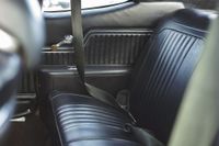 1971 Chevrolet Chevelle 454 for sale