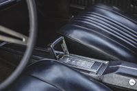 1971 Chevrolet Chevelle 454 for sale