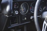 1971 Chevrolet Chevelle 454 for sale