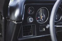 1971 Chevrolet Chevelle 454 for sale