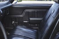1971 Chevrolet Chevelle 454 for sale