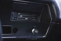 1971 Chevrolet Chevelle 454 for sale