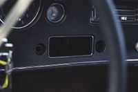 1971 Chevrolet Chevelle 454 for sale