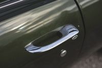 1971 Chevrolet Chevelle 454 for sale