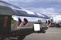 1971 Chevrolet Chevelle 454 for sale