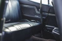 1971 Chevrolet Chevelle 454 for sale