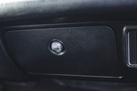 1971 Chevrolet Chevelle 454 for sale