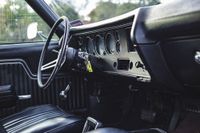 1971 Chevrolet Chevelle 454 for sale