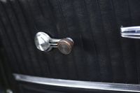 1971 Chevrolet Chevelle 454 for sale