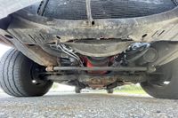 1971 Chevrolet Chevelle 454 for sale