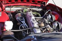 1974 Triumph TR6 for sale