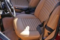 1974 Triumph TR6 for sale