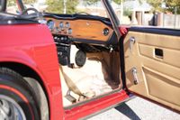 1974 Triumph TR6 for sale