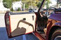 1974 Triumph TR6 for sale