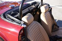 1974 Triumph TR6 for sale