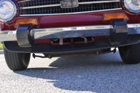 1974 Triumph TR6 for sale