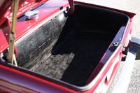 1974 Triumph TR6 for sale