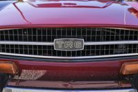 1974 Triumph TR6 for sale