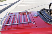 1974 Triumph TR6 for sale