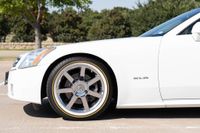 2008 Cadillac XLR Alpine Edition for sale