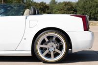 2008 Cadillac XLR Alpine Edition for sale
