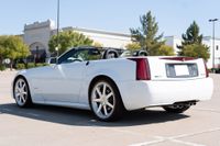 2008 Cadillac XLR Alpine Edition for sale