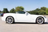2008 Cadillac XLR Alpine Edition for sale