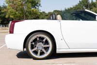 2008 Cadillac XLR Alpine Edition for sale