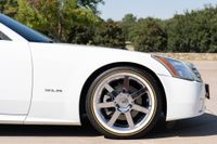 2008 Cadillac XLR Alpine Edition for sale