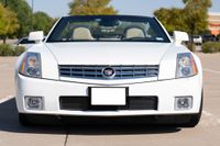 2008 Cadillac XLR Alpine Edition for sale