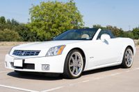 2008 Cadillac XLR Alpine Edition for sale