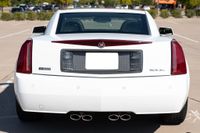 2008 Cadillac XLR Alpine Edition for sale