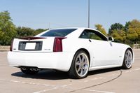 2008 Cadillac XLR Alpine Edition for sale