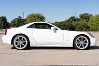 2008 Cadillac XLR Alpine Edition for sale