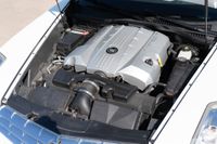 2008 Cadillac XLR Alpine Edition for sale