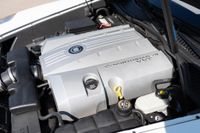 2008 Cadillac XLR Alpine Edition for sale