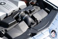 2008 Cadillac XLR Alpine Edition for sale