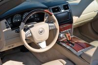 2008 Cadillac XLR Alpine Edition for sale