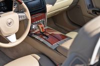 2008 Cadillac XLR Alpine Edition for sale