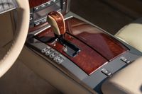 2008 Cadillac XLR Alpine Edition for sale