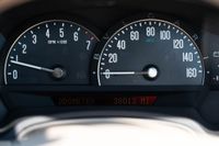 2008 Cadillac XLR Alpine Edition for sale