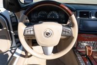2008 Cadillac XLR Alpine Edition for sale