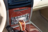 2008 Cadillac XLR Alpine Edition for sale