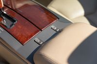 2008 Cadillac XLR Alpine Edition for sale