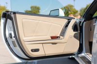 2008 Cadillac XLR Alpine Edition for sale